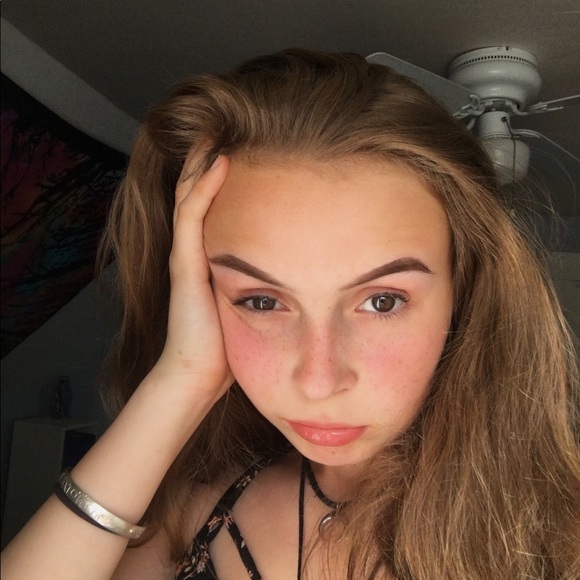 Meet your Posher, Anevay - Picture 1 of 1